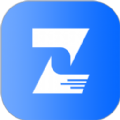 智通app