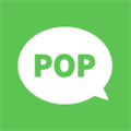 POPChat