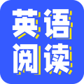 免費(fèi)英語閱讀