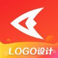 魚爪logo設(shè)計(jì)生成器