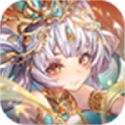 少年三国志360客户端