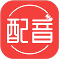 配音文字轉(zhuǎn)語音