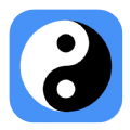 太極工具箱.apk