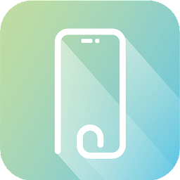 airpincast