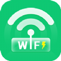 全能WiFi助手