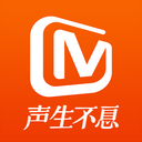 芒果tv播放器手機版app