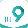 IU9應用商店