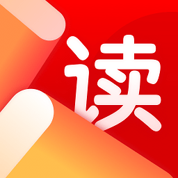 乐学