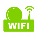 芭樂wifi