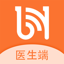 阿如拉云門(mén)診醫(yī)生端