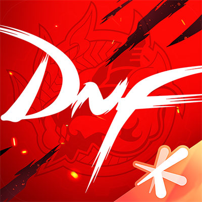 DNF官方助手app