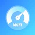 嗖嗖嗖wifi