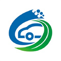 易收車
