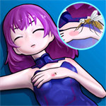 3D蚊子模擬器