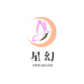 星幻壁紙