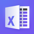 一六一八Excel辦公軟件