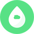 易數(shù)充