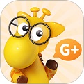 小鹿玩英語app