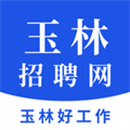 玉林招聘網(wǎng)