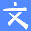 文叔叔網(wǎng)盤