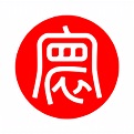 中寰學(xué)車