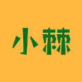 小棘優(yōu)選