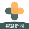 叮唄急救移動(dòng)協(xié)同系統(tǒng)