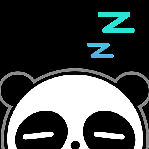 助眠白噪音app(SleepAid）