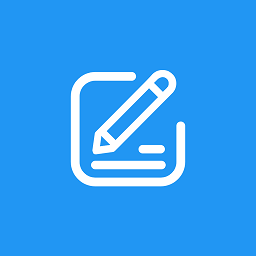 全能檢討書