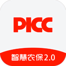 智慧農(nóng)保