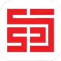 蜀道暢充