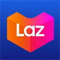 lazada手机版