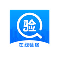 澤信在線驗房