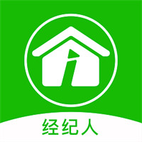 愛房經(jīng)紀人