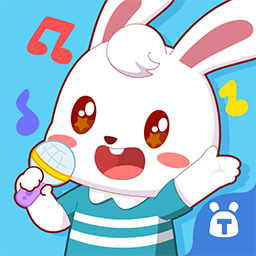 兔小贝儿歌全集播放app
