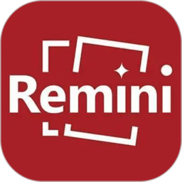 remini照片修復(fù)