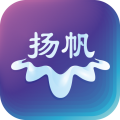 揚(yáng)帆