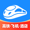 手機12306自動搶票軟件(智行火車票12306購票)