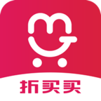 折買(mǎi)買(mǎi)