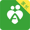 学优宝家长端app