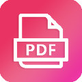 優速PDF工廠