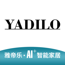 雅帝樂AI