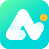 ai大畫家