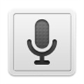 voice actions