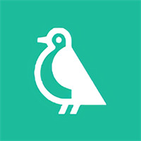 飛鳥app免費聽書