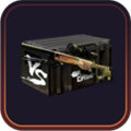 csgo皮膚模擬器