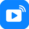 TCL電視投屏
