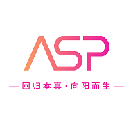 ASP輕奢好物