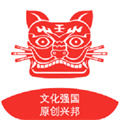 原創(chuàng)網(wǎng)