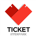 interpark ticket國際版